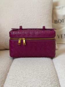 PHOTO-2026-03-15-01-46-39-2