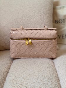 PHOTO-2026-03-15-01-46-39