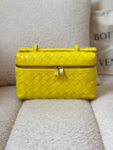 PHOTO-2026-03-15-01-46-40