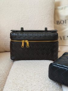 PHOTO-2026-03-15-01-46-41-2