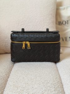 PHOTO-2026-03-15-01-46-41