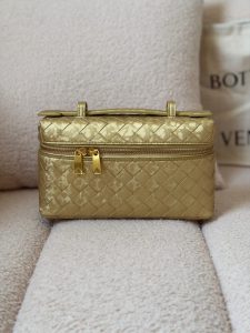 PHOTO-2026-03-15-01-46-42