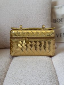 PHOTO-2026-03-15-01-46-43