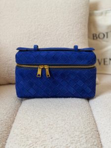 PHOTO-2026-03-15-01-46-45-2