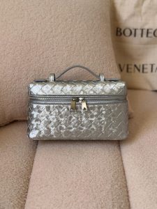 PHOTO-2026-03-15-01-46-47-2