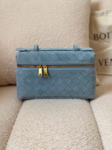 PHOTO-2026-03-15-01-46-47