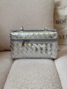 PHOTO-2026-03-15-01-46-48