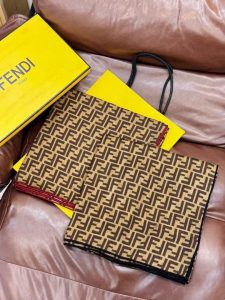 PHOTO-2026-03-15-15-21-28