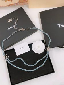 PHOTO-2026-03-15-17-36-35