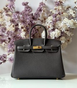 PHOTO-2026-03-15-21-19-38