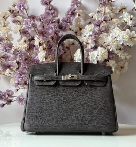 PHOTO-2026-03-15-21-19-39