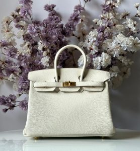 PHOTO-2026-03-15-21-19-40