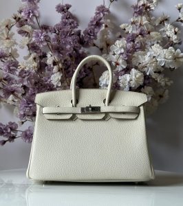 PHOTO-2026-03-15-21-19-44