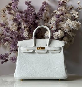 PHOTO-2026-03-15-21-19-46