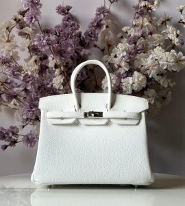 PHOTO-2026-03-15-21-19-47