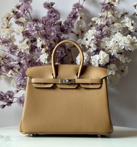 PHOTO-2026-03-15-21-19-49-2