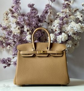 PHOTO-2026-03-15-21-19-49