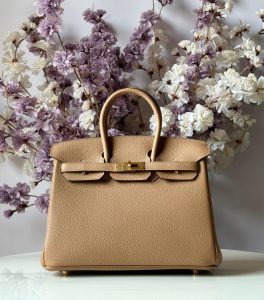 PHOTO-2026-03-15-21-19-51