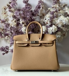 PHOTO-2026-03-15-21-19-52