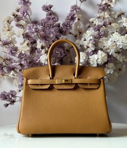 PHOTO-2026-03-15-21-19-54