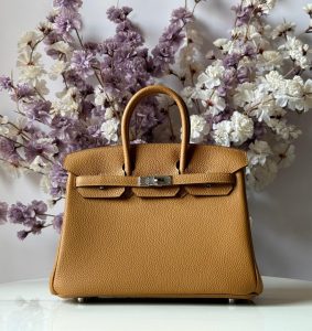 PHOTO-2026-03-15-21-19-55