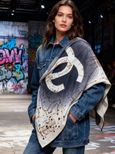 PHOTO-2026-03-16-17-13-55