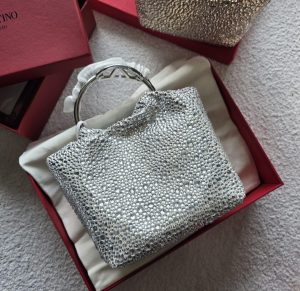 PHOTO-2026-03-17-15-50-21