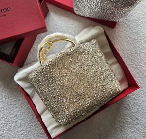 PHOTO-2026-03-17-15-50-22