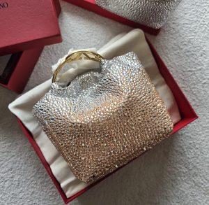 PHOTO-2026-03-17-15-50-23