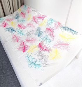 PHOTO-2026-03-17-16-07-06