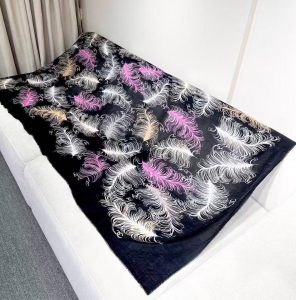 PHOTO-2026-03-17-16-07-29