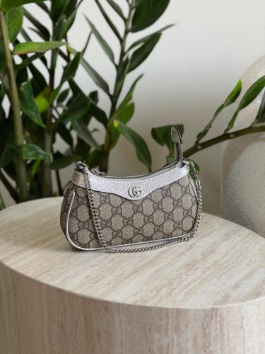 PHOTO-2026-03-17-20-05-48