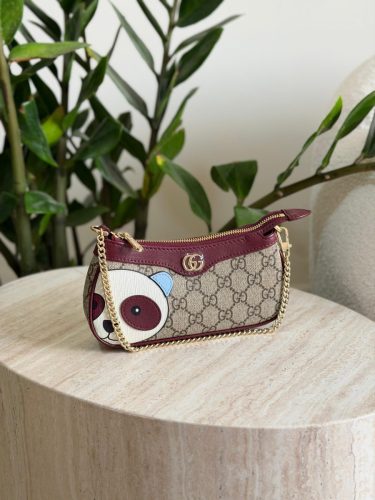 PHOTO-2026-03-17-20-05-49