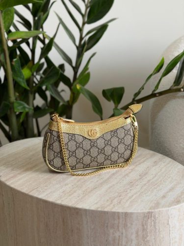 PHOTO-2026-03-17-20-05-50