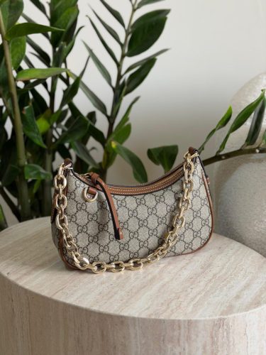 PHOTO-2026-03-17-20-06-36-2