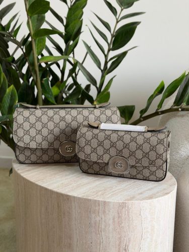 PHOTO-2026-03-17-20-06-36