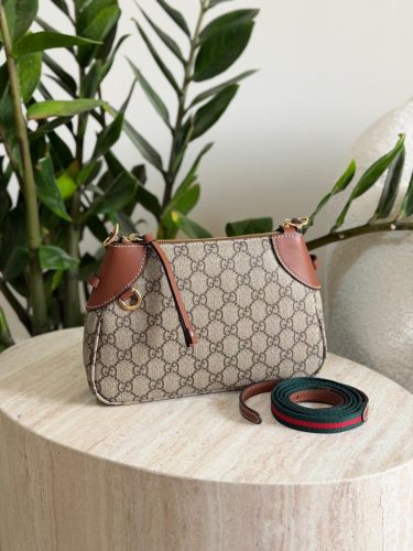 PHOTO-2026-03-17-20-06-37