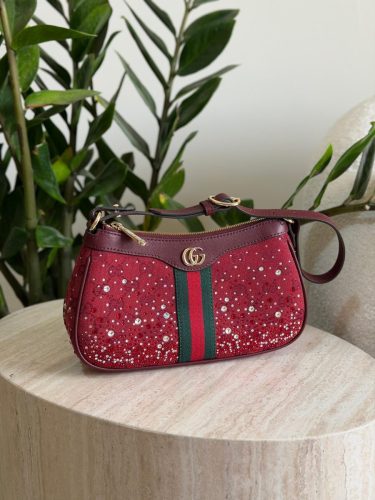 PHOTO-2026-03-17-20-06-44