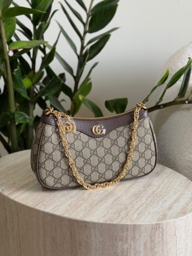 PHOTO-2026-03-17-20-06-45