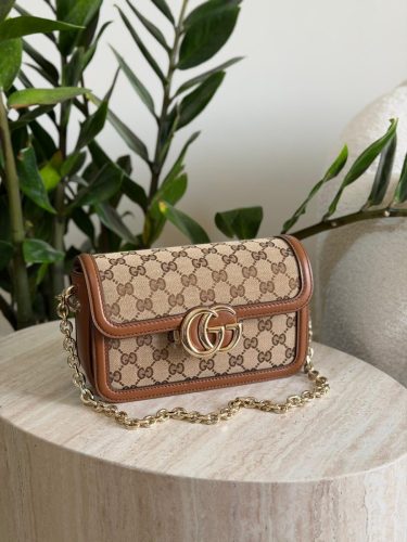 PHOTO-2026-03-17-20-06-46