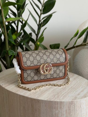 PHOTO-2026-03-17-20-06-47