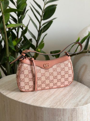 PHOTO-2026-03-17-20-06-50