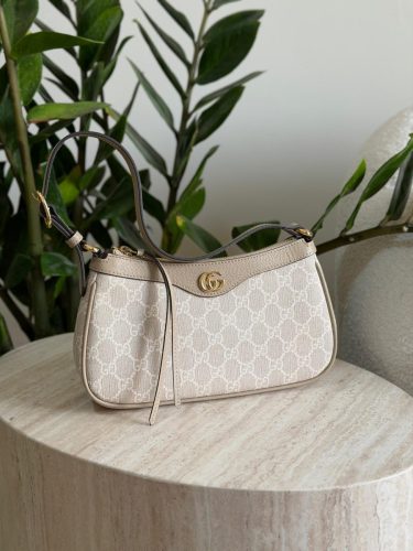 PHOTO-2026-03-17-20-06-51