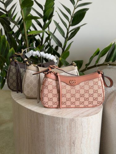 PHOTO-2026-03-17-20-06-52-2