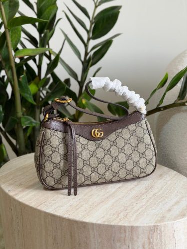 PHOTO-2026-03-17-20-06-52