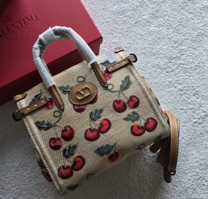 PHOTO-2026-03-17-22-02-22