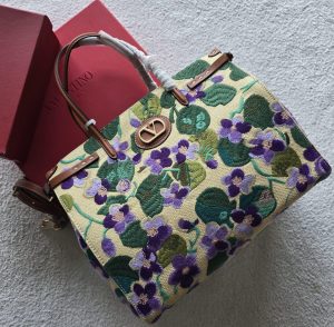 PHOTO-2026-03-17-22-02-23