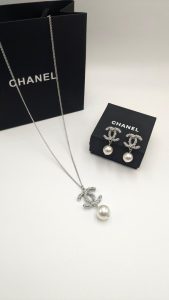 PHOTO-2026-03-18-17-13-58