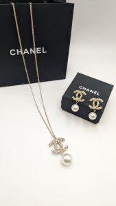 PHOTO-2026-03-18-17-13-59