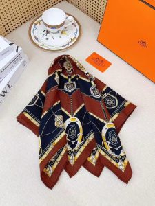 PHOTO-2026-03-19-16-43-54